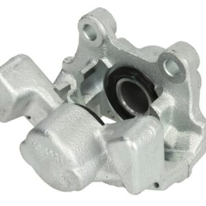 Etrier frână FERODO FCL694158