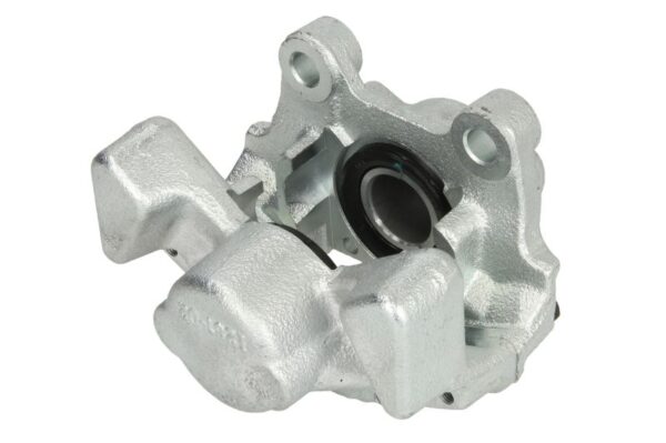 Etrier frana FERODO FCL694158 păreri