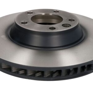 Disc frână TRW MOTO DF4764S