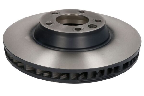 Discuri frana TRW MOTO DF4764S păreri