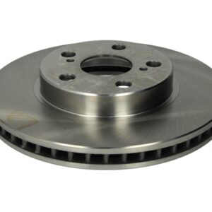 Disc frână ABE C32183ABE