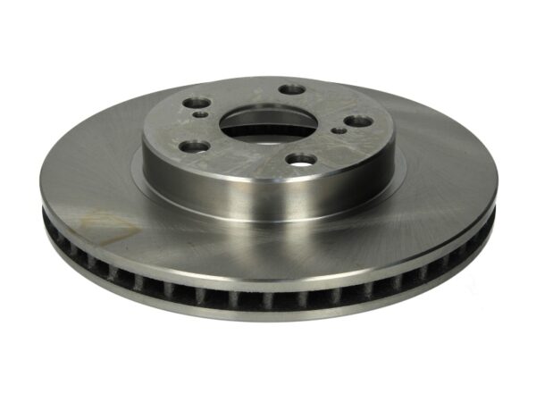 Discuri frana ABE C32183ABE păreri