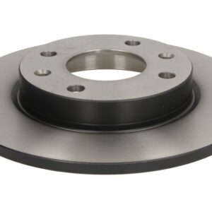 Disc frână TRW MOTO DF1217