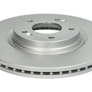 Disc frână ABE C30540ABE-P