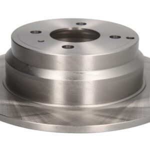 Disc frână ABE C4V007ABE