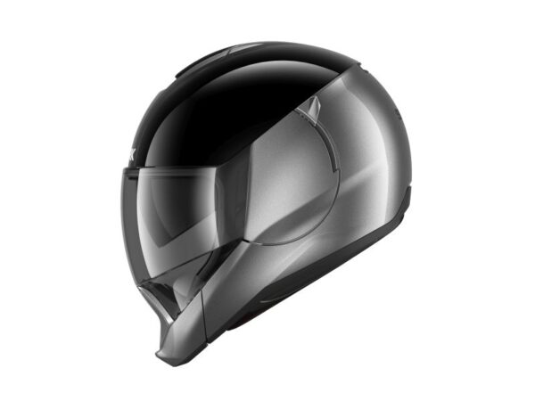 Căști Moto SHARK HE8805E-AKA-L păreri