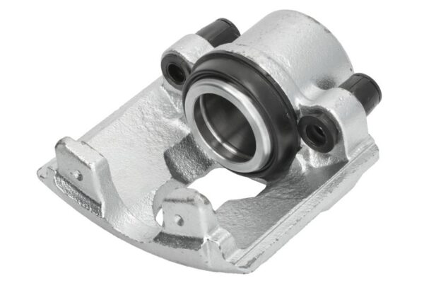 Etrier frana FERODO FCL694327 păreri