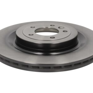 Disc frână TRW MOTO DF6505S