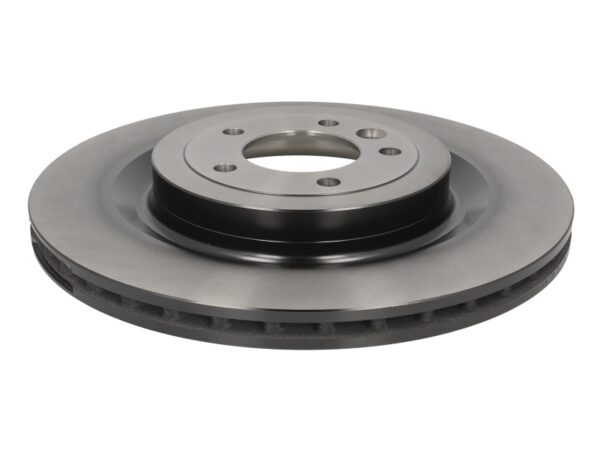 Discuri frana TRW MOTO DF6505S păreri