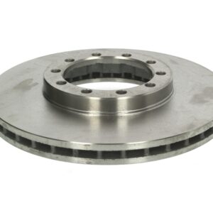 Disc frână SBP 02-RV005