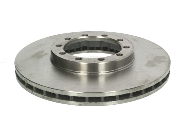 Discuri frana SBP 02-RV005 păreri