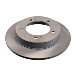 Disc frână BLUE PRINT ADK84305