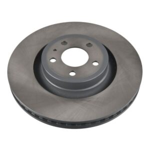 Disc frână BLUE PRINT ADBP430065