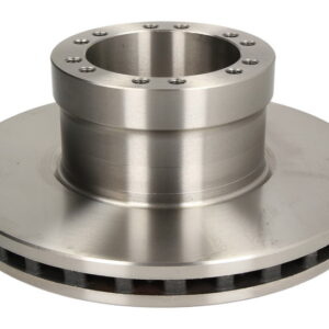 Disc frână BERAL BCR255A