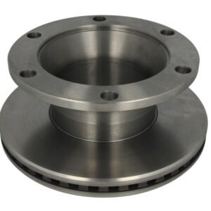 Disc frână DT KLIMA 6.61019