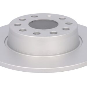 Disc frână ABE C4A022ABE-P