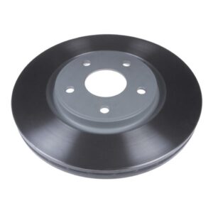 Disc frână FEBI FE44066