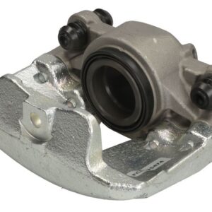 Etrier frână FERODO FCL695474