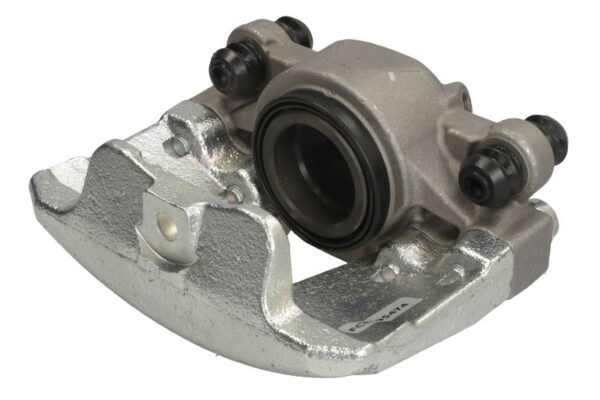 Etrier frana FERODO FCL695474 păreri