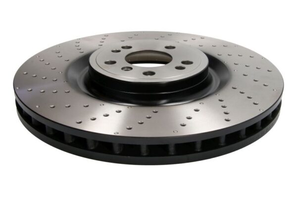 Discuri frana TRW MOTO DF6687S păreri