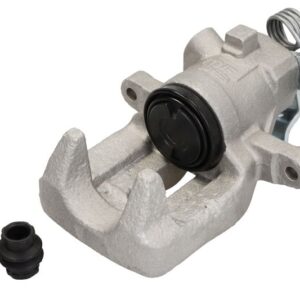 Etrier frână FAG Hydraulics VAL9290564