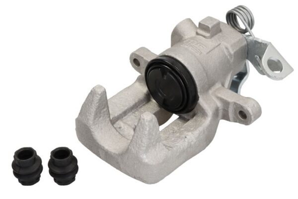 Etrier frana FAG Hydraulics VAL9290564 păreri
