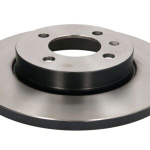 Disc frână TRW MOTO DF1532