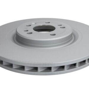 Disc frână BOSCH 0 986 479 405