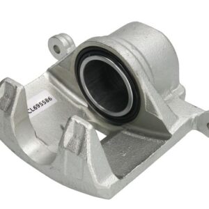 Etrier frână FERODO FCL695586