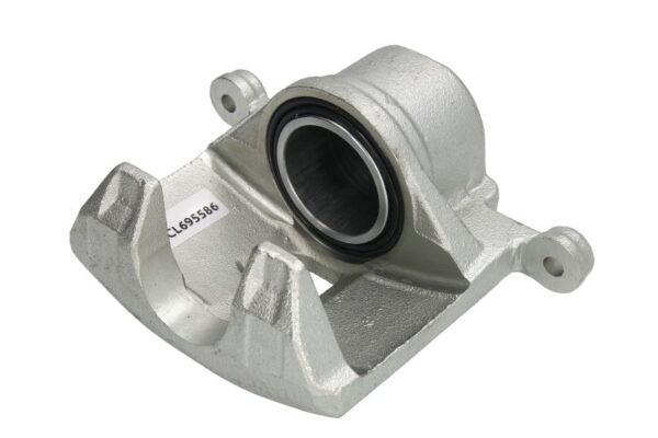 Etrier frana FERODO FCL695586 păreri