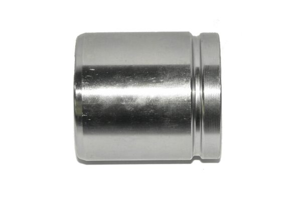 Piston etrier CQ CQ71485264 păreri