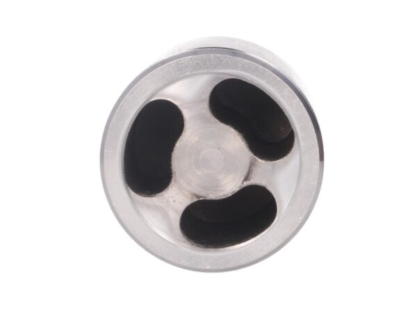 Piston etrier CQ CQ71526510 păreri
