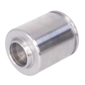 Piston etrier CQ CQ71526510