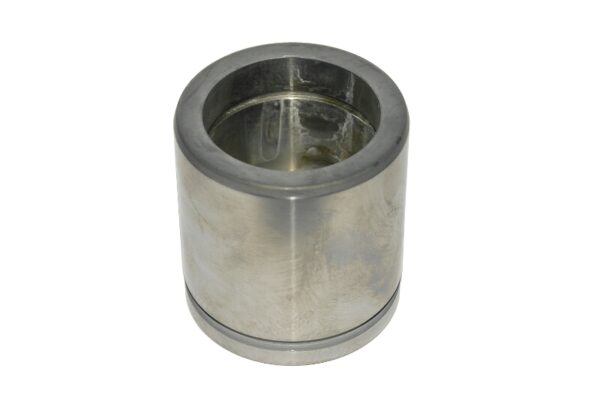 Piston etrier CQ CQ71606341 păreri