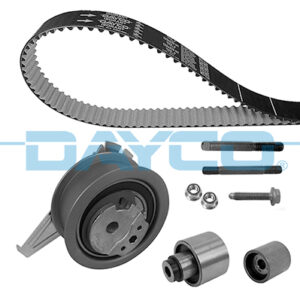 Set curea de distribuție DAYCO DAYKTB884