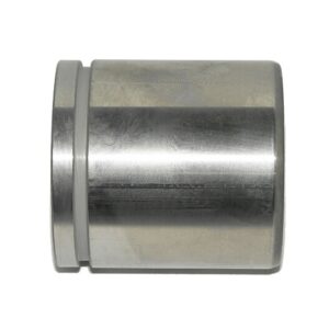 Piston etrier CQ CQ71606341