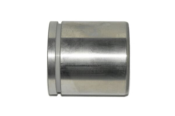 Piston etrier CQ CQ71606341 păreri