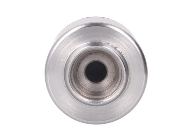 Piston etrier CQ CQ71526510 păreri
