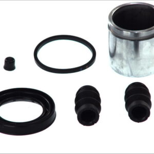 Kit reparare etrier AUTOFREN SEINSA D4-1081C