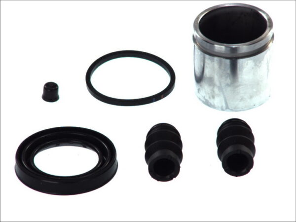 Kit reparare etrier AUTOFREN SEINSA D4-1081C păreri