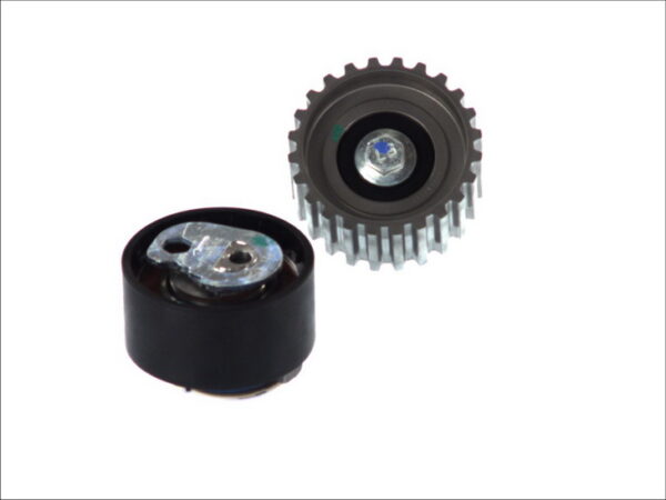 Set curea de distributie DAYCO DAYKTB339 păreri