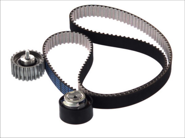 Set curea de distributie DAYCO DAYKTB339 păreri