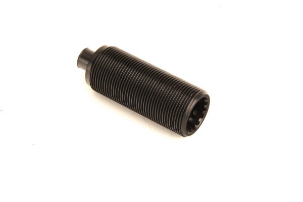 Kit reparare etrier SBP CRK-005 păreri