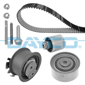 Set curea de distribuție DAYCO DAYKTB441