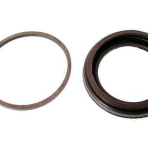 Kit reparare etrier AUGER AUG55814