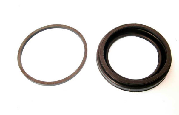 Kit reparare etrier AUGER AUG55814 păreri