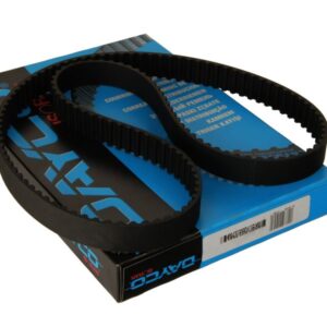 Curea distribuție DAYCO DAY94836