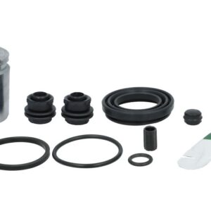 Kit reparare etrier BUDWEG BUD2090169