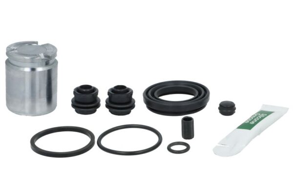 Kit reparare etrier BUDWEG BUD2090169 păreri