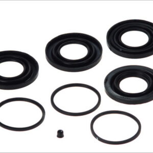 Kit reparare etrier AUTOFREN SEINSA D4-384